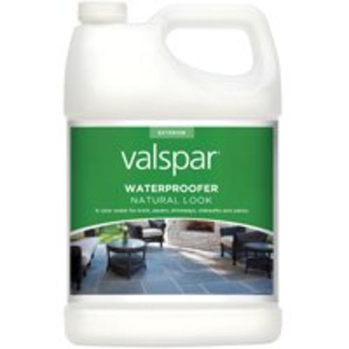 buy masonry sealers at cheap rate in bulk. wholesale & retail bulk paint supplies store. home décor ideas, maintenance, repair replacement parts