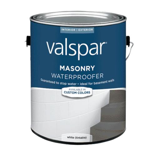 buy masonry sealers at cheap rate in bulk. wholesale & retail paint & painting supplies store. home décor ideas, maintenance, repair replacement parts