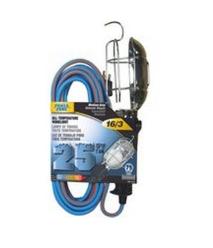 buy portable lighting at cheap rate in bulk. wholesale & retail electrical supplies & tools store. home décor ideas, maintenance, repair replacement parts