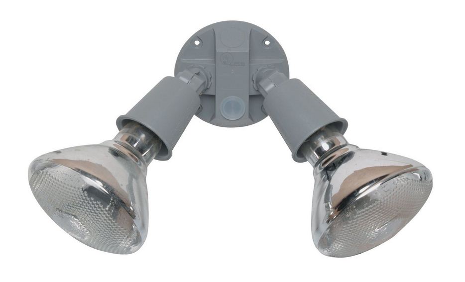 buy flood & security light fixtures at cheap rate in bulk. wholesale & retail lamps & light fixtures store. home décor ideas, maintenance, repair replacement parts