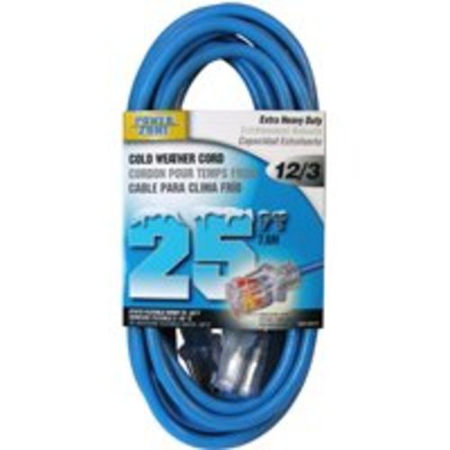 buy extension cords at cheap rate in bulk. wholesale & retail electrical parts & supplies store. home décor ideas, maintenance, repair replacement parts