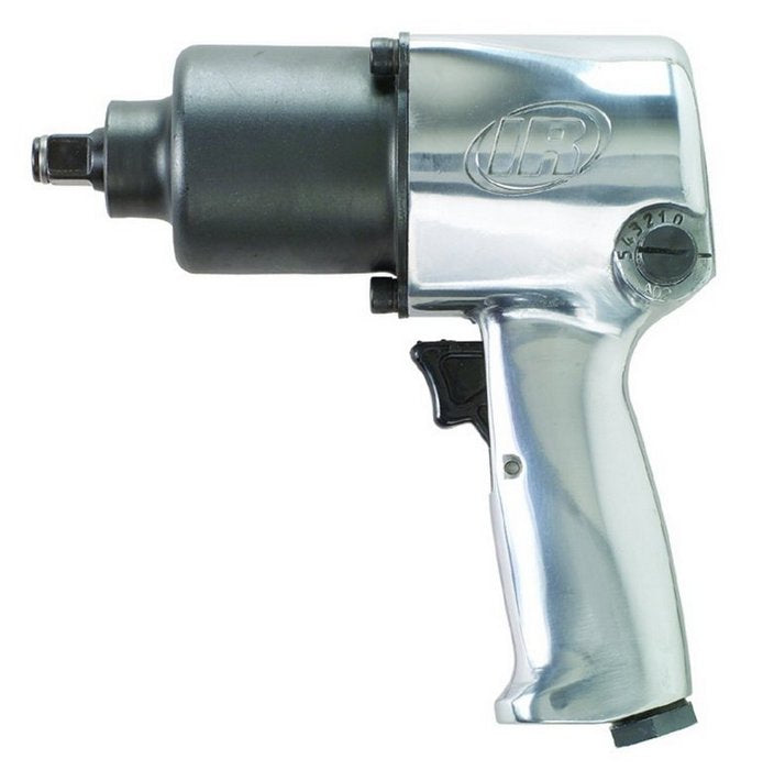buy air compressors at cheap rate in bulk. wholesale & retail construction hand tools store. home décor ideas, maintenance, repair replacement parts