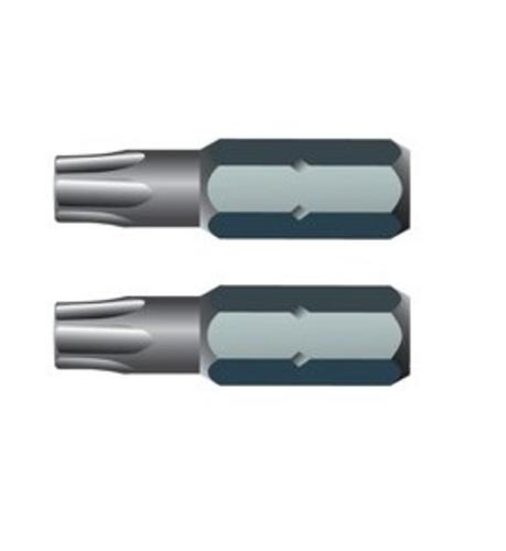 buy screwdriver - bits & torx at cheap rate in bulk. wholesale & retail hardware hand tools store. home décor ideas, maintenance, repair replacement parts