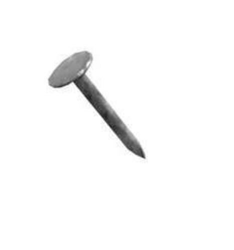 buy nails, tacks, brads & fasteners at cheap rate in bulk. wholesale & retail building hardware materials store. home décor ideas, maintenance, repair replacement parts