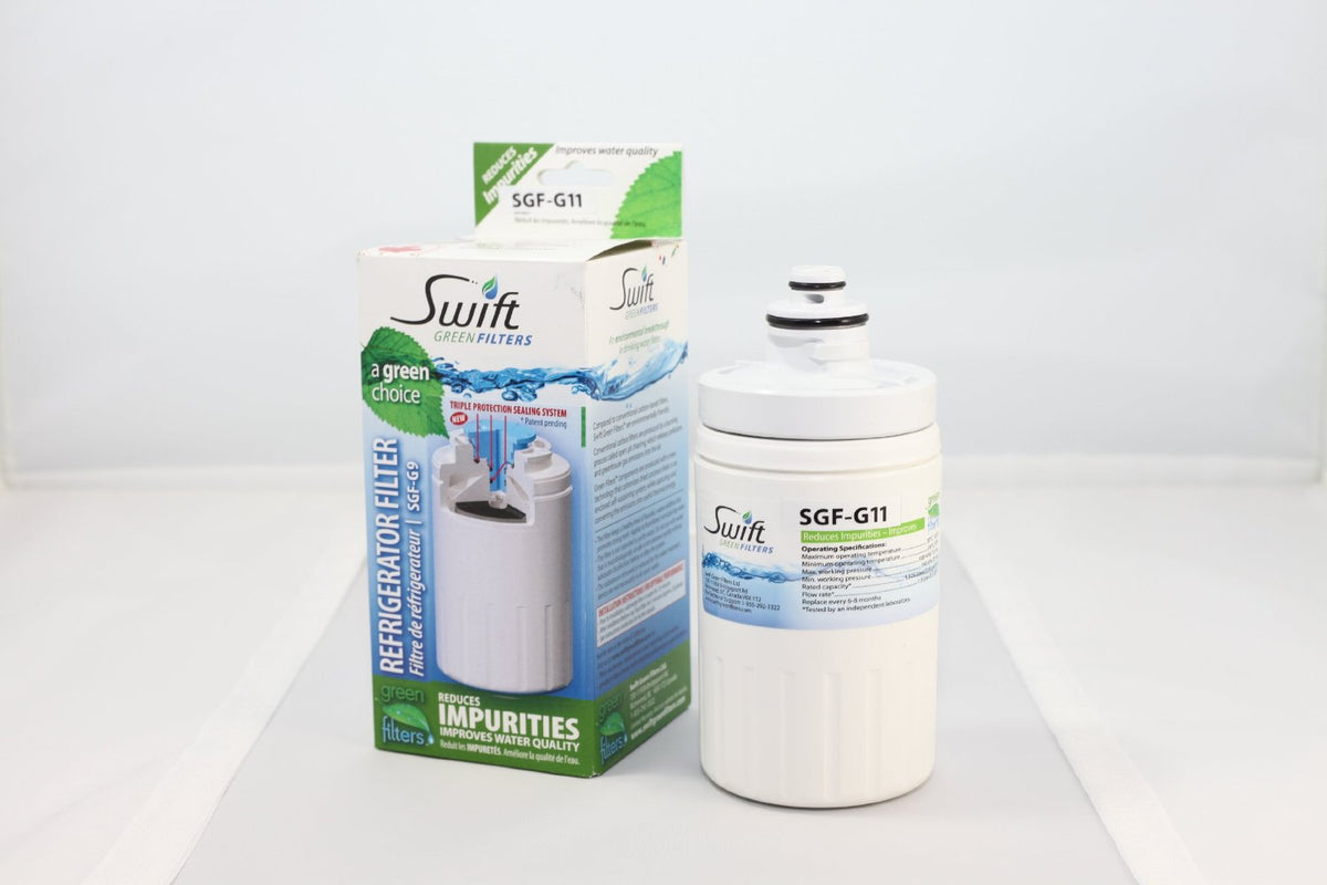 buy water filters at cheap rate in bulk. wholesale & retail plumbing goods & supplies store. home décor ideas, maintenance, repair replacement parts