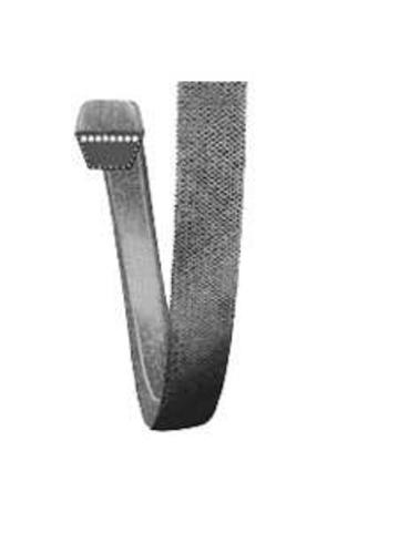 buy small engine v-belts at cheap rate in bulk. wholesale & retail lawn power tools store.