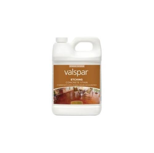 buy floor paints at cheap rate in bulk. wholesale & retail wall painting tools & supplies store. home décor ideas, maintenance, repair replacement parts