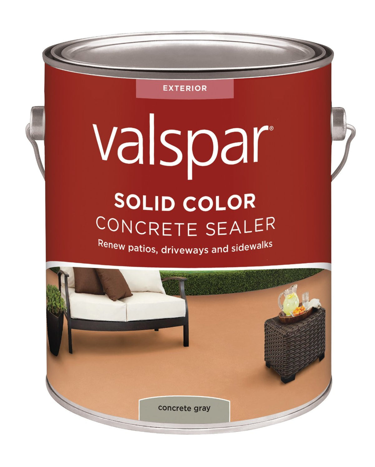 buy masonry sealers at cheap rate in bulk. wholesale & retail painting materials & tools store. home décor ideas, maintenance, repair replacement parts