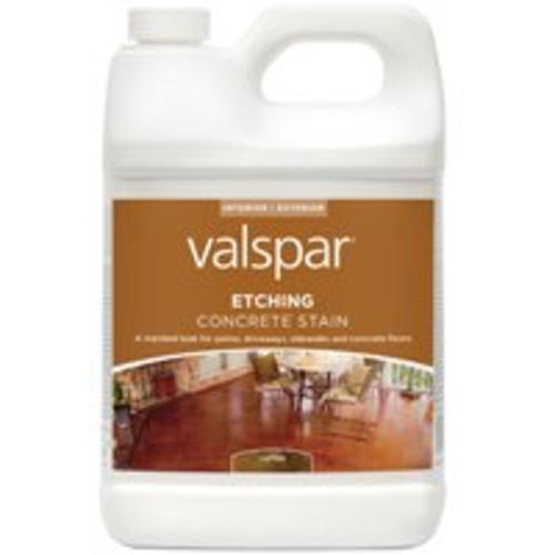 buy floor paints at cheap rate in bulk. wholesale & retail professional painting tools store. home décor ideas, maintenance, repair replacement parts