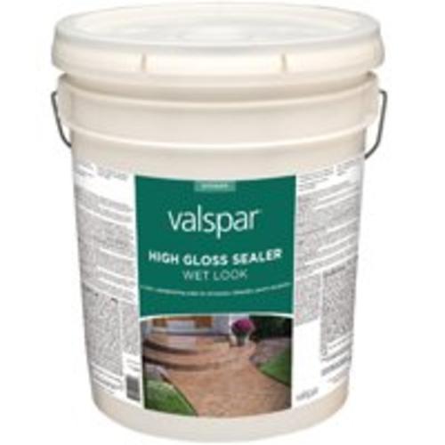 Buy valspar high gloss sealer - Online store for primers & sealers, masonry in USA, on sale, low price, discount deals, coupon code
