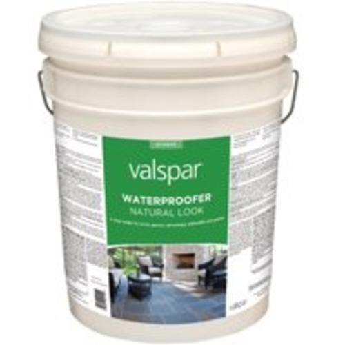 buy masonry sealers at cheap rate in bulk. wholesale & retail bulk paint supplies store. home décor ideas, maintenance, repair replacement parts