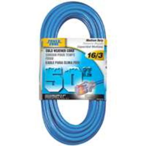 buy extension cords at cheap rate in bulk. wholesale & retail electrical repair supplies store. home décor ideas, maintenance, repair replacement parts