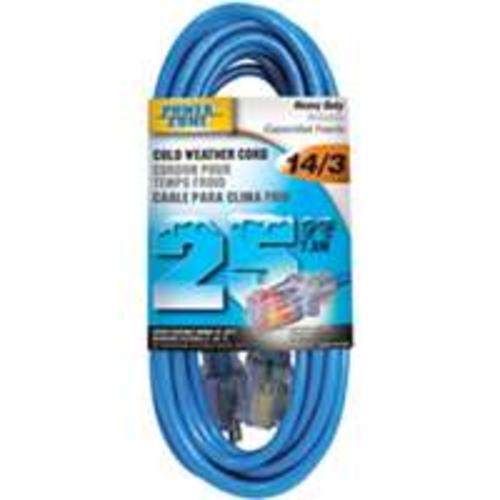 buy extension cords at cheap rate in bulk. wholesale & retail electrical tools & kits store. home décor ideas, maintenance, repair replacement parts