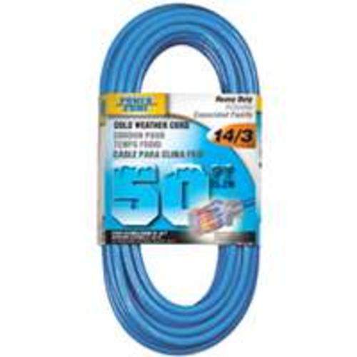 buy extension cords at cheap rate in bulk. wholesale & retail electrical supplies & tools store. home décor ideas, maintenance, repair replacement parts