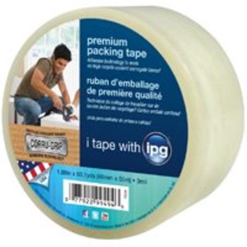 buy tapes & sundries at cheap rate in bulk. wholesale & retail wall painting tools & supplies store. home décor ideas, maintenance, repair replacement parts