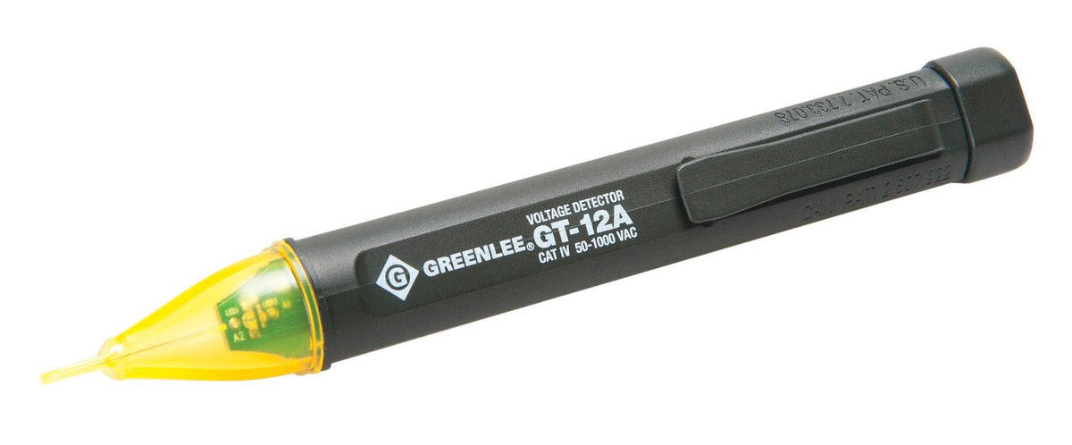 buy tools & testers at cheap rate in bulk. wholesale & retail home electrical supplies store. home décor ideas, maintenance, repair replacement parts