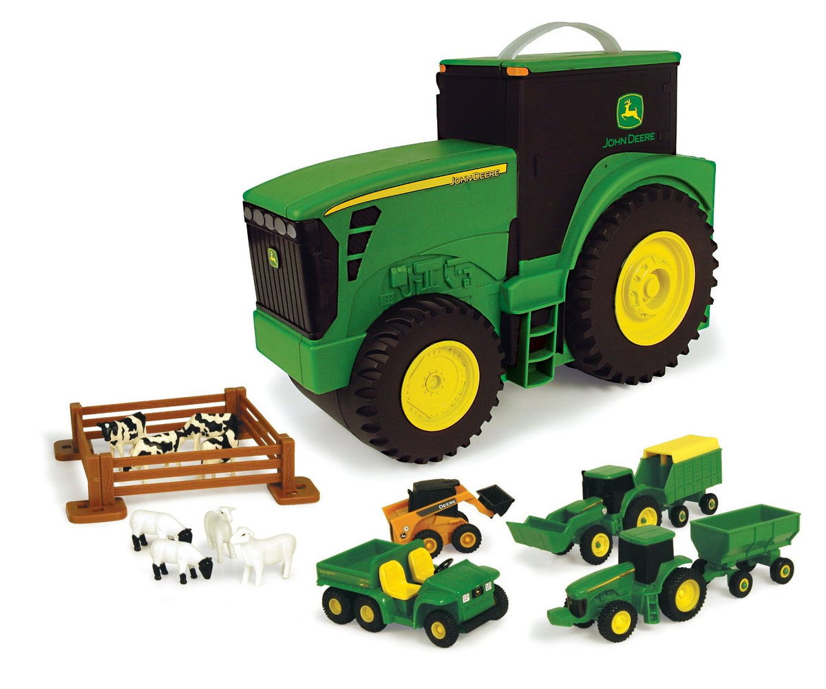 buy toys vehicles at cheap rate in bulk. wholesale & retail kids furniture, games & toys store.