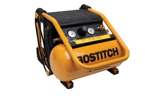 buy air compressors at cheap rate in bulk. wholesale & retail electrical hand tools store. home décor ideas, maintenance, repair replacement parts