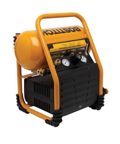 buy air compressors at cheap rate in bulk. wholesale & retail electrical hand tools store. home décor ideas, maintenance, repair replacement parts