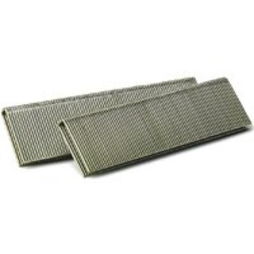 buy nails, tacks, brads & fasteners at cheap rate in bulk. wholesale & retail building hardware tools store. home décor ideas, maintenance, repair replacement parts