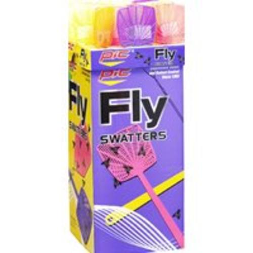 buy fly swatters at cheap rate in bulk. wholesale & retail home & gardenpest control supplies store.