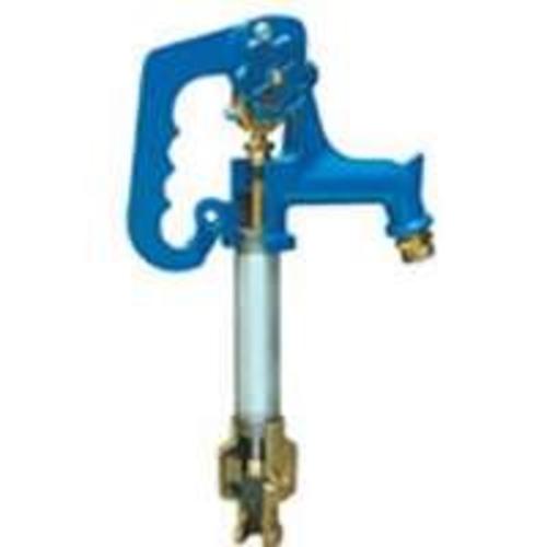 buy valves at cheap rate in bulk. wholesale & retail professional plumbing tools store. home décor ideas, maintenance, repair replacement parts