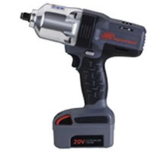 buy cordless drills impact wrenches at cheap rate in bulk. wholesale & retail hand tool sets store. home décor ideas, maintenance, repair replacement parts
