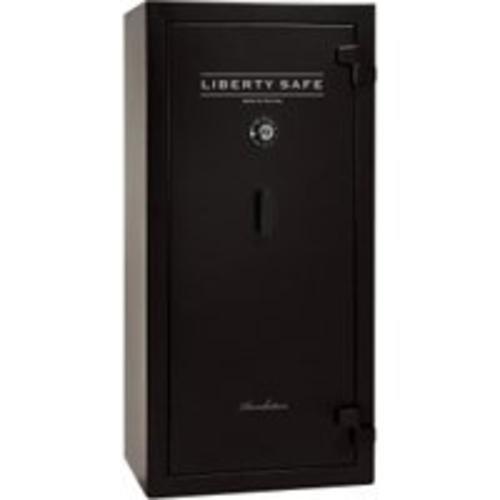 buy gun safes at cheap rate in bulk. wholesale & retail sporting & camping goods store.