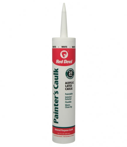 buy caulking & sundries at cheap rate in bulk. wholesale & retail painting tools & supplies store. home décor ideas, maintenance, repair replacement parts