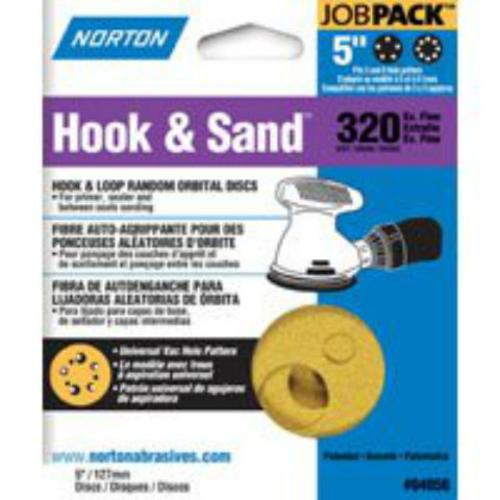 buy sanding discs at cheap rate in bulk. wholesale & retail hardware hand tools store. home décor ideas, maintenance, repair replacement parts