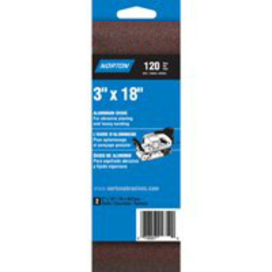 buy sanding belts at cheap rate in bulk. wholesale & retail hand tool supplies store. home décor ideas, maintenance, repair replacement parts