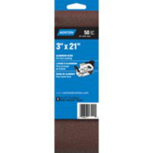 buy sanding belts at cheap rate in bulk. wholesale & retail hand tool supplies store. home décor ideas, maintenance, repair replacement parts