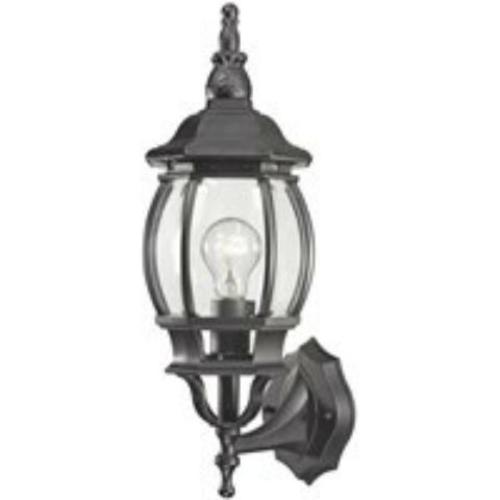 buy outdoor porch & patio lights at cheap rate in bulk. wholesale & retail lighting & lamp parts store. home décor ideas, maintenance, repair replacement parts
