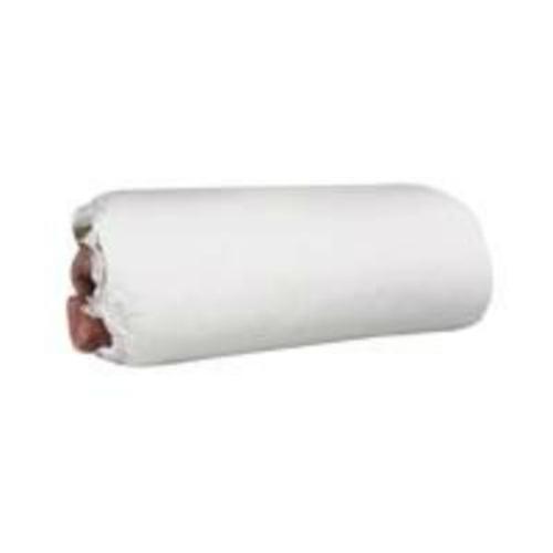 buy water heaters  at cheap rate in bulk. wholesale & retail plumbing replacement items store. home décor ideas, maintenance, repair replacement parts