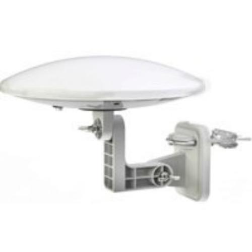 Zenith VN1ANRA28UFO Vant Outdoor 360 Omni Direct, 12"