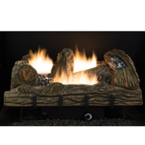 buy fireplace items at cheap rate in bulk. wholesale & retail bulk fireplace accessories store.