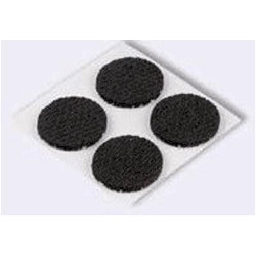 buy bumper & pads at cheap rate in bulk. wholesale & retail hardware repair tools store. home décor ideas, maintenance, repair replacement parts