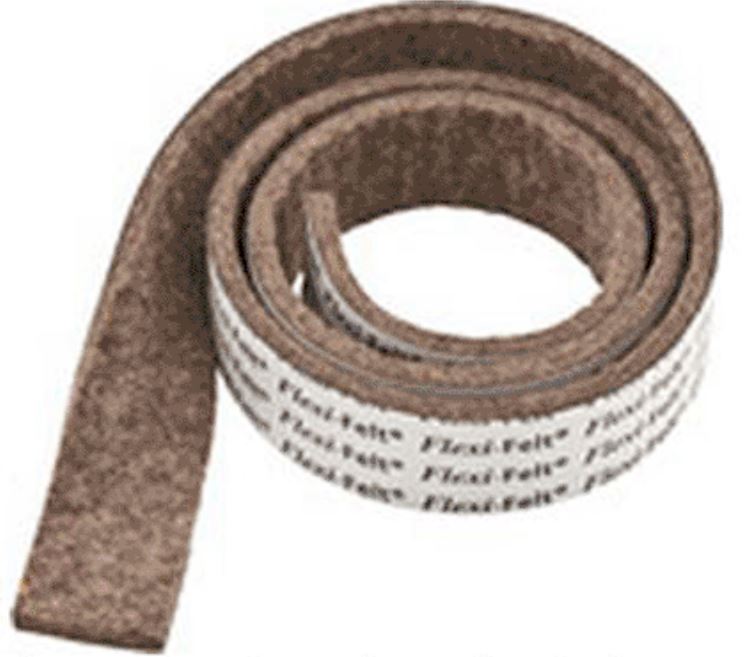 buy protective & pads at cheap rate in bulk. wholesale & retail construction hardware tools store. home décor ideas, maintenance, repair replacement parts