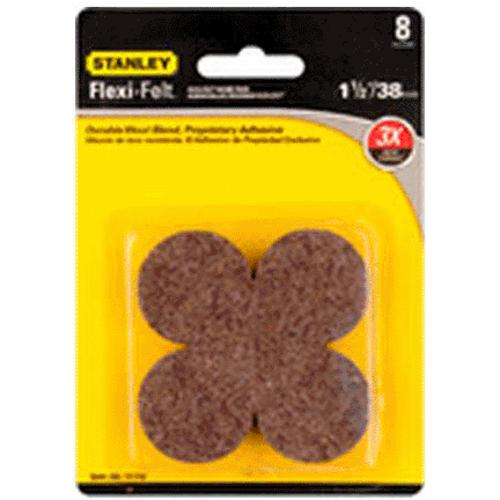buy protective & pads at cheap rate in bulk. wholesale & retail home hardware tools store. home décor ideas, maintenance, repair replacement parts
