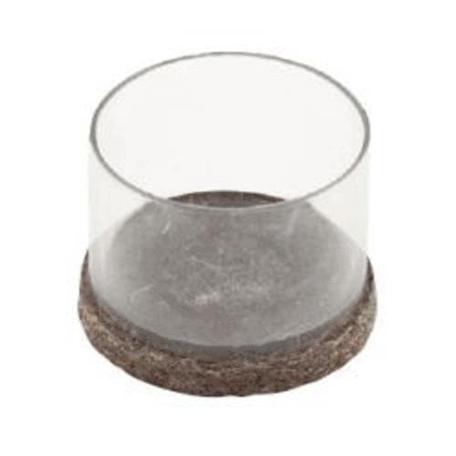 buy furniture leg tips, casters / floor protection at cheap rate in bulk. wholesale & retail builders hardware supplies store. home décor ideas, maintenance, repair replacement parts