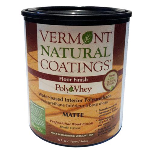 buy exterior stains & finishes at cheap rate in bulk. wholesale & retail bulk paint supplies store. home décor ideas, maintenance, repair replacement parts