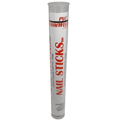 Buy pvc trim filler - Online store for sundries, sealants / fillers in USA, on sale, low price, discount deals, coupon code