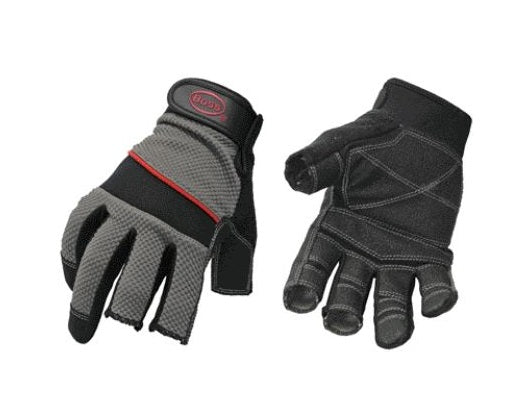 buy safety gloves at cheap rate in bulk. wholesale & retail hardware hand tools store. home décor ideas, maintenance, repair replacement parts