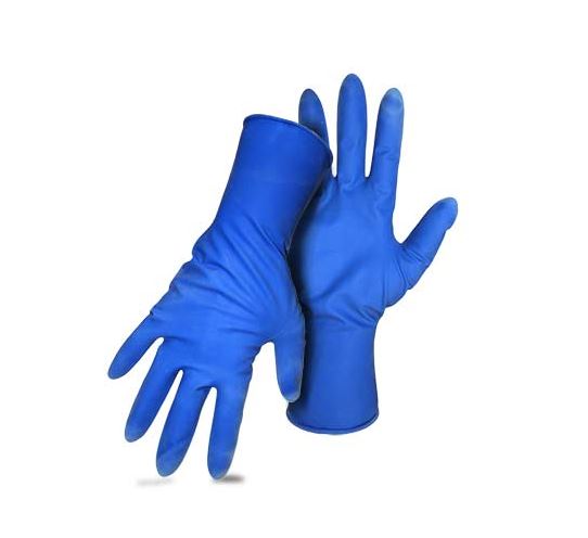 buy safety gloves at cheap rate in bulk. wholesale & retail hand tools store. home décor ideas, maintenance, repair replacement parts