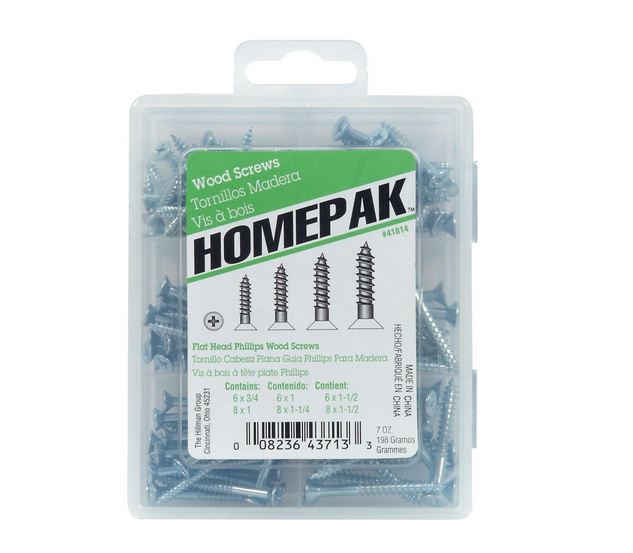 buy nuts, bolts, screws & fasteners at cheap rate in bulk. wholesale & retail home hardware tools store. home décor ideas, maintenance, repair replacement parts