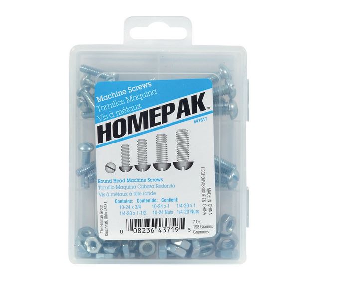 buy nuts, bolts, screws & fasteners at cheap rate in bulk. wholesale & retail heavy duty hardware tools store. home décor ideas, maintenance, repair replacement parts