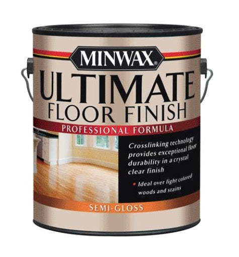 buy floor paints at cheap rate in bulk. wholesale & retail professional painting tools store. home décor ideas, maintenance, repair replacement parts