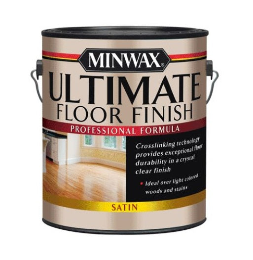 buy floor paints at cheap rate in bulk. wholesale & retail home painting goods store. home décor ideas, maintenance, repair replacement parts