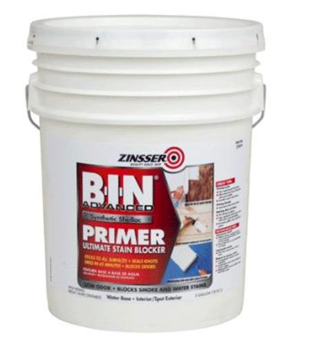 buy paint equipments at cheap rate in bulk. wholesale & retail painting goods & supplies store. home décor ideas, maintenance, repair replacement parts