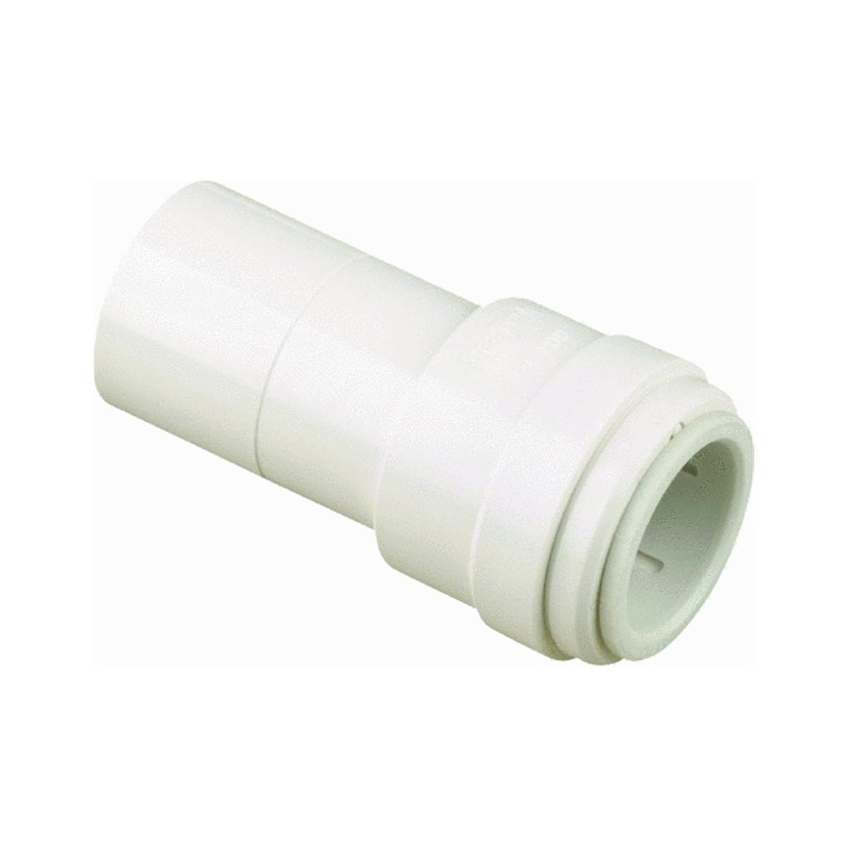 buy pipe fittings push it at cheap rate in bulk. wholesale & retail professional plumbing tools store. home décor ideas, maintenance, repair replacement parts